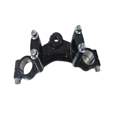 Tee Superior ZZ-OW9 / ZZ-G125 AutoAsia