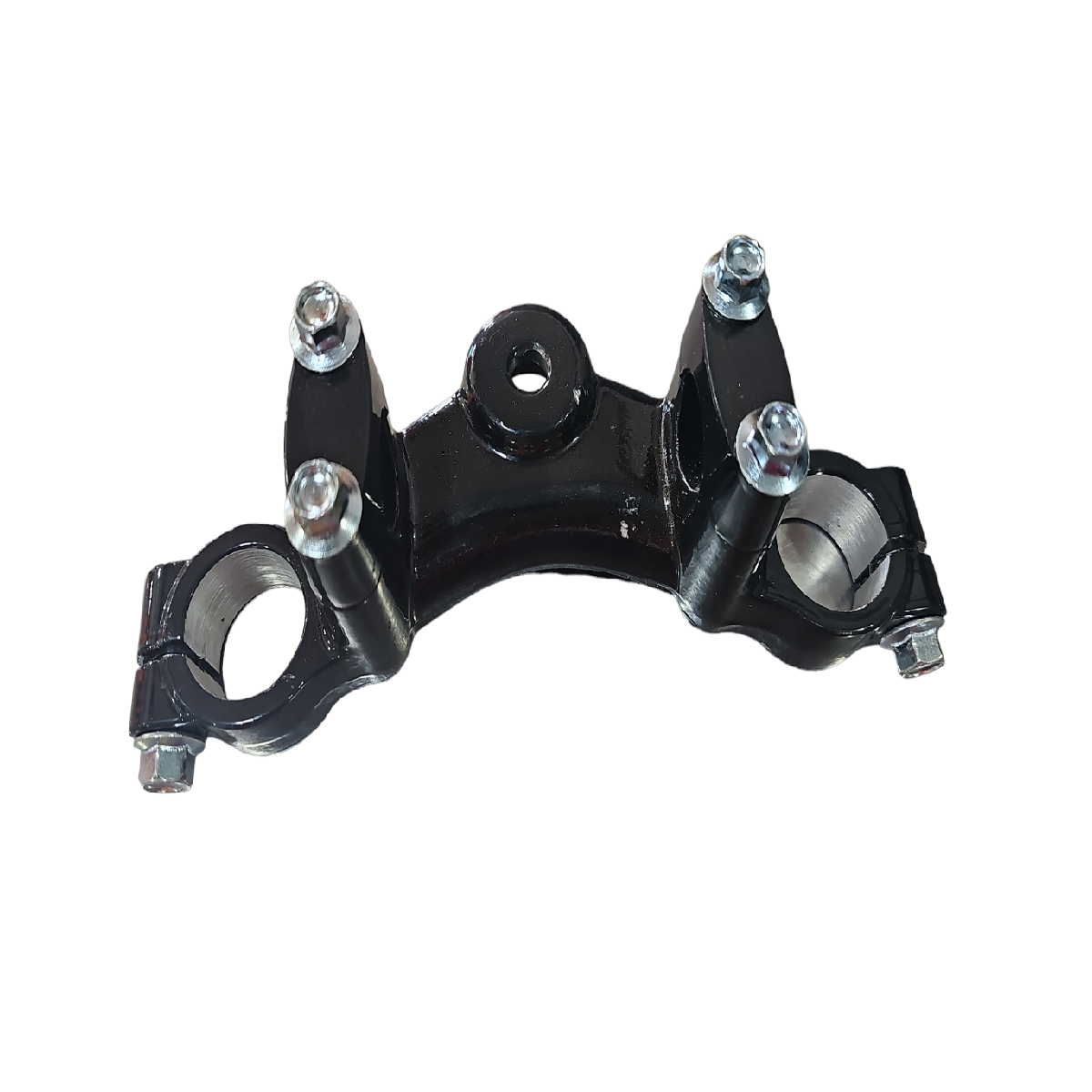 Tee Superior ZZ-OW9 / ZZ-G125 AutoAsia