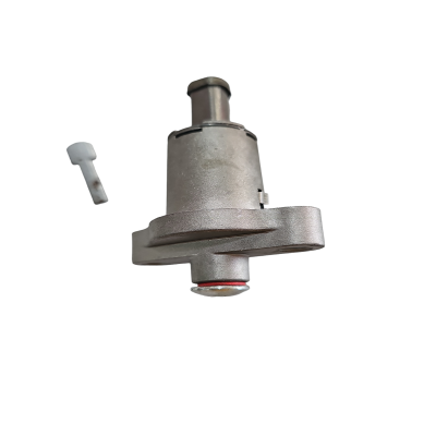 Tensor de cadena tiempo ZZ-MAT Frtn168