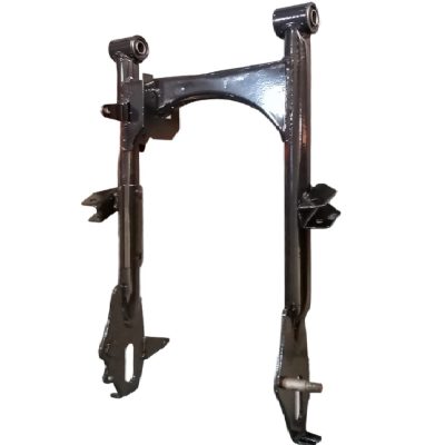 Tijera ZZ-B150S / ZZ-EX Lijiang