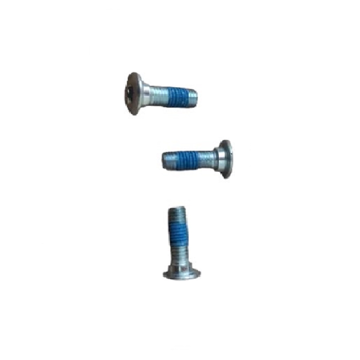 Tornillo Colector Aceite