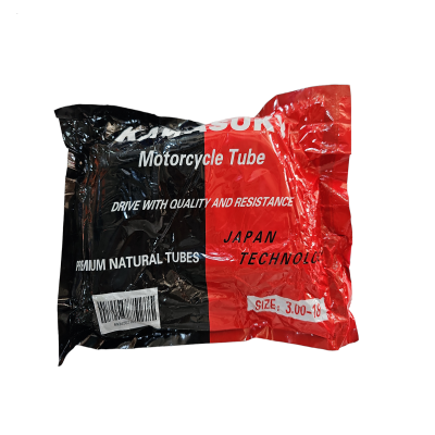 Tripa 3.00-18 Kawasaki