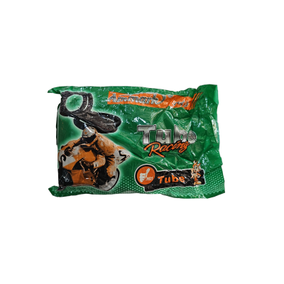 Tripa 4.10-17 Ammark