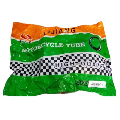 Tripa 90/90-14 Lijiang