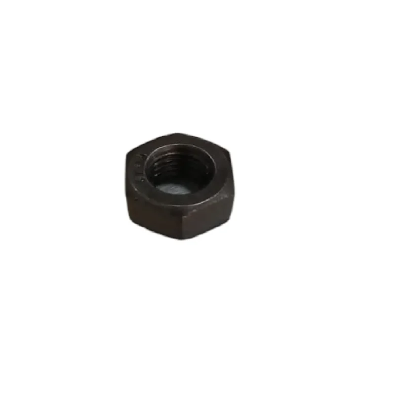 Tuerca N-06