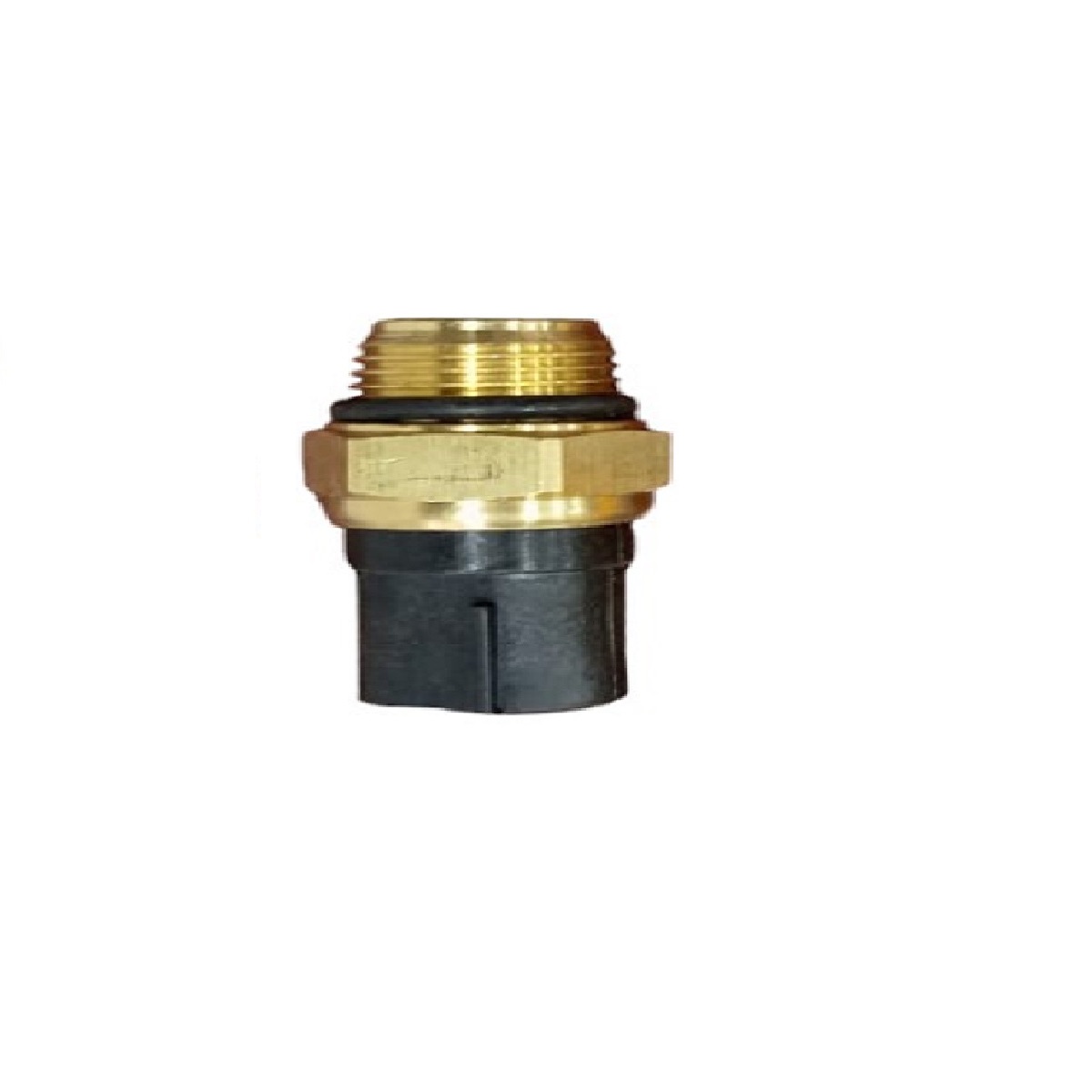 Valvula De Temperatura ZZ-K650 Sakiwa
