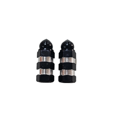 Balita Valvulas De Rin Negras ZZ