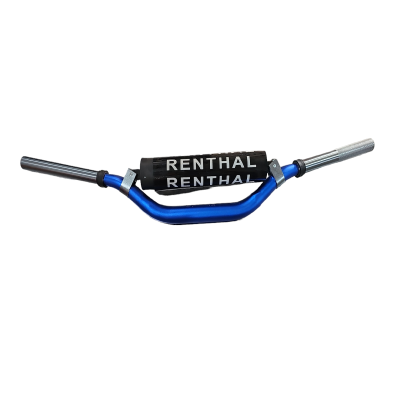 Volante Universal Azul ZZ