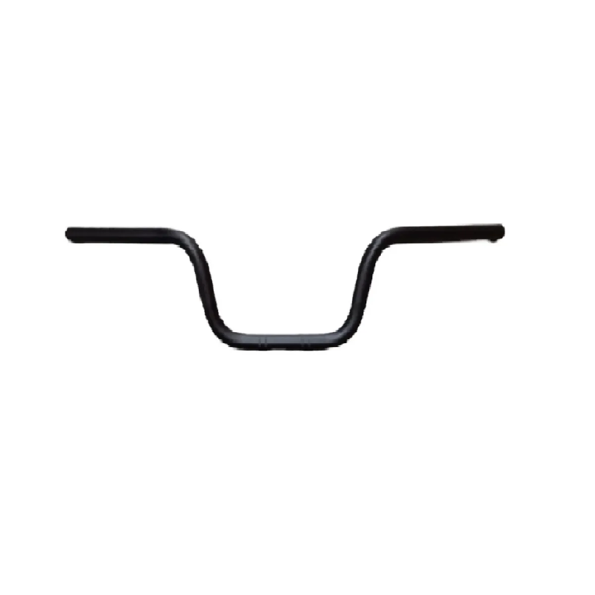 Volante ZZ-B150S Negro Matte BSN