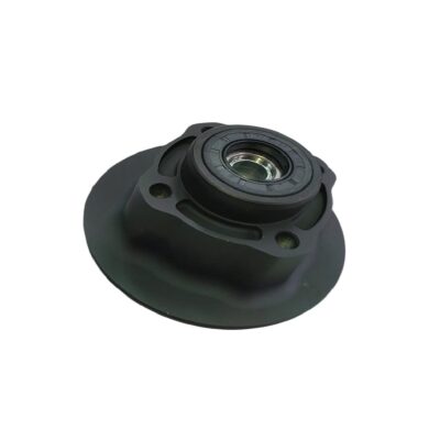 Porta Corona ZZ-B150R Aguila