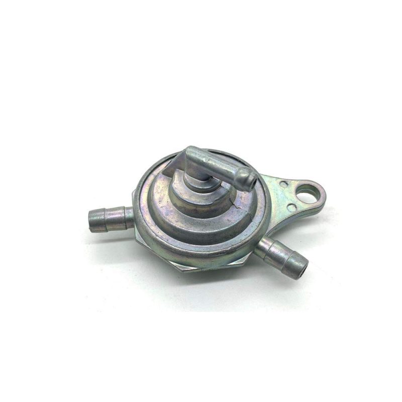 Bomba Gasolina ZZ-GY6 Sakiwa