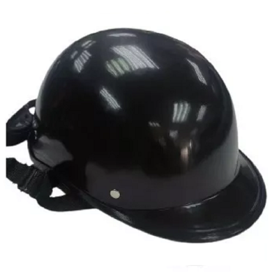 Casco Sandoval ( Sin Descuento)