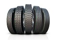 Cauchos Tripas y Protectores -Carros