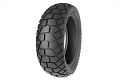 Cauchos Tripas-Motos