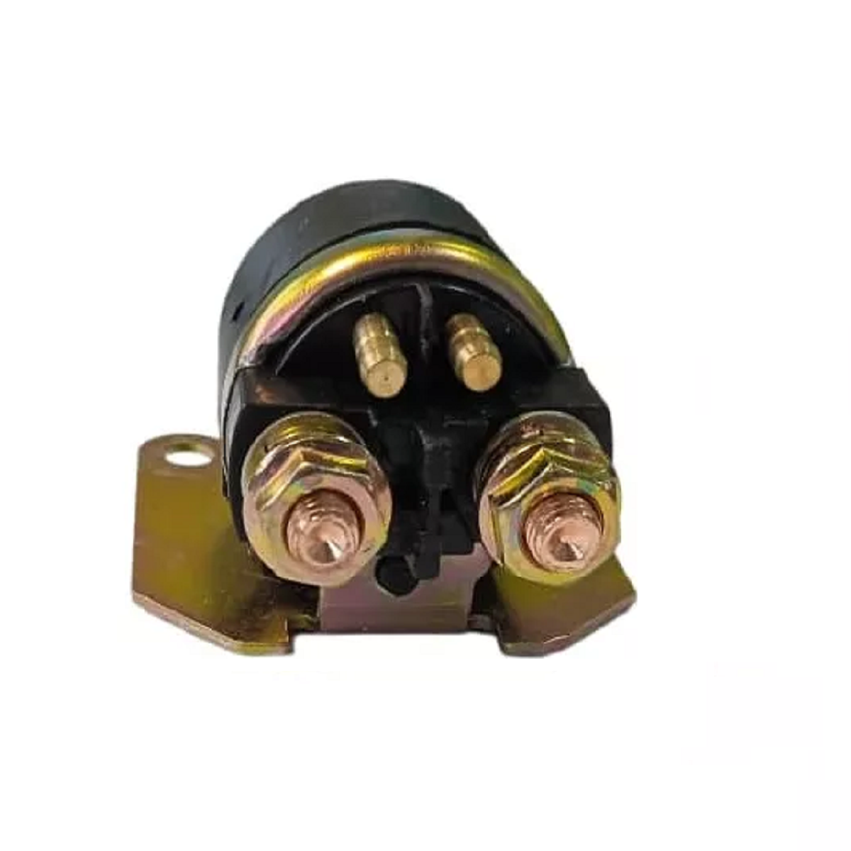 Cochinito Automatico ZZ-H1 Autoasia