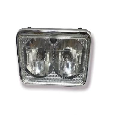 Faro MD Haojin Palmimoto