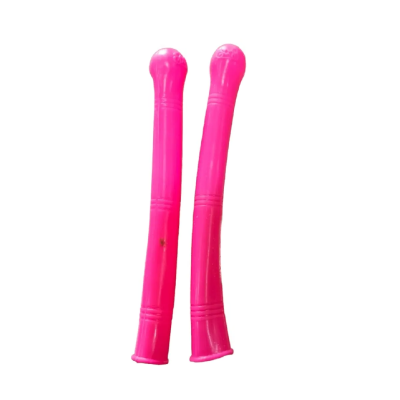 Goma De Manilla Fucsia ZZ