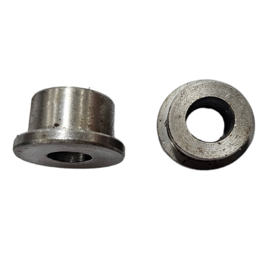 Buje Del Cuadro ZZ-B150S Par