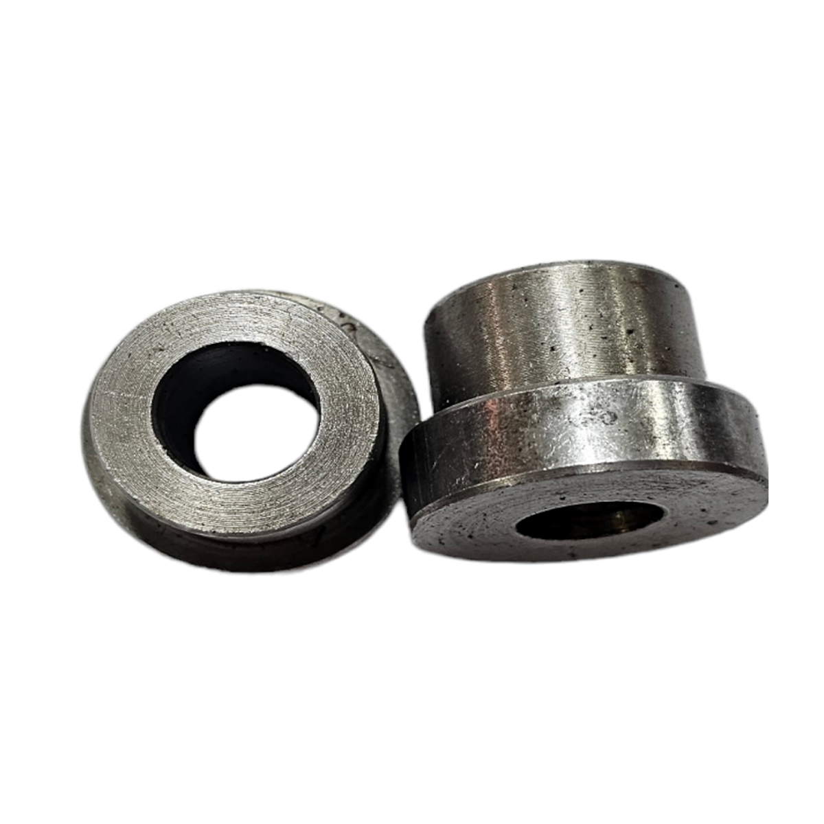 Buje Del Cuadro ZZ-H1 par