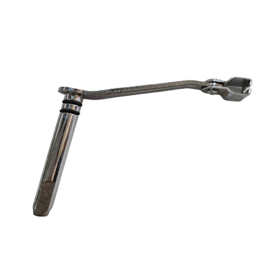 Leva De cloche ZZ-CG150 LyZ