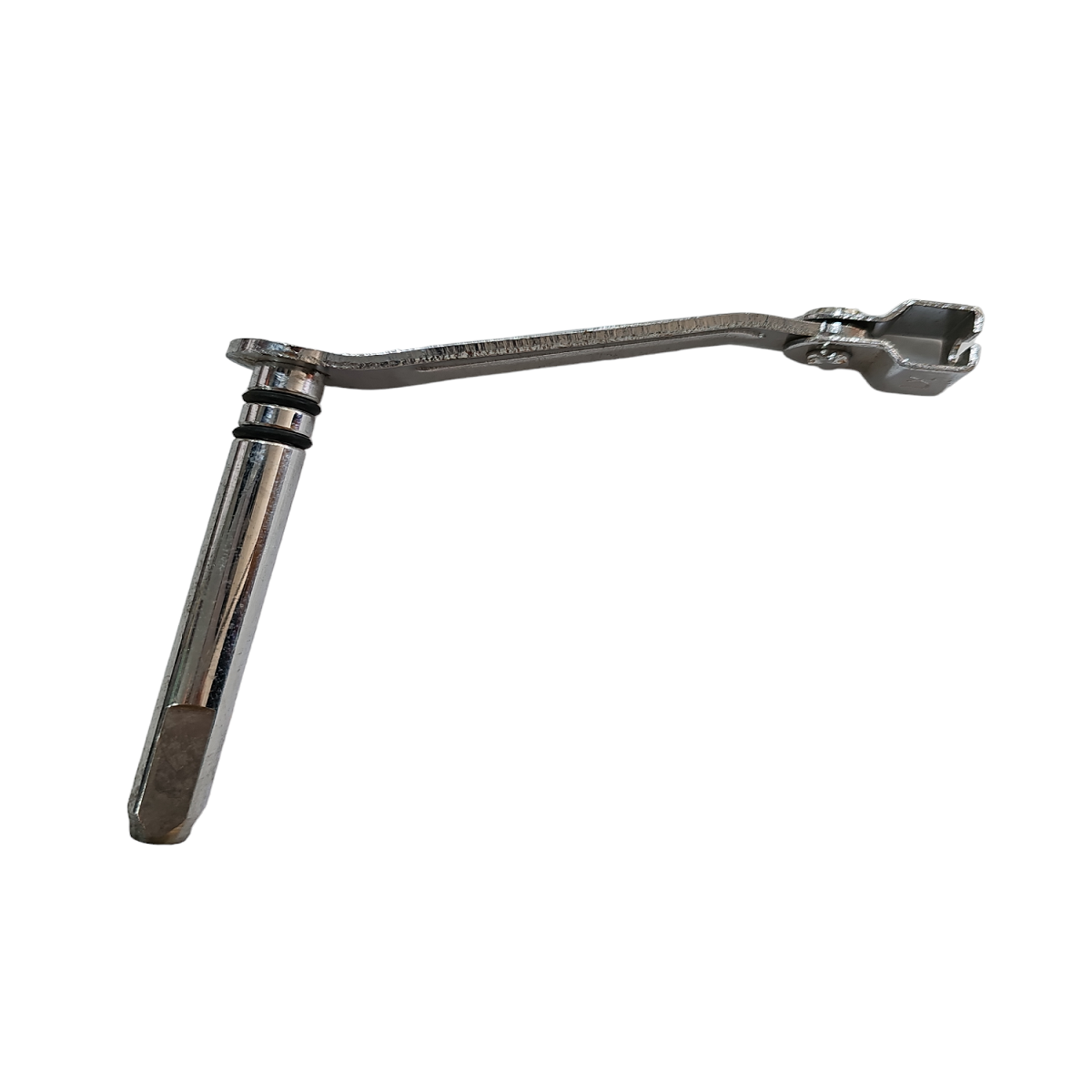 Leva De cloche ZZ-CG150 LyZ