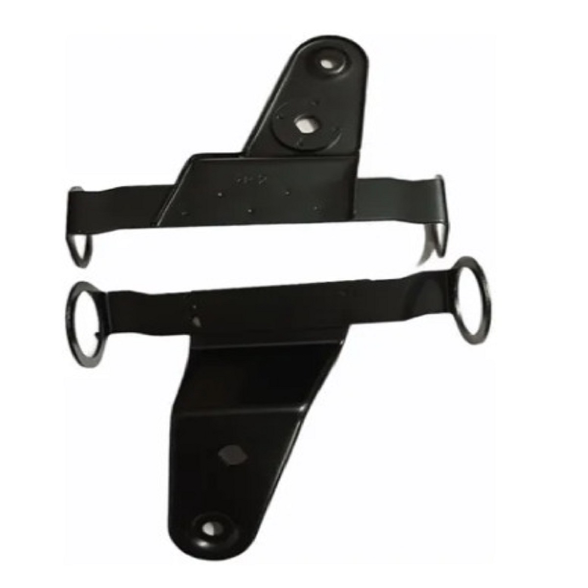 Oreja Faro ZZ-B150S Lijiang