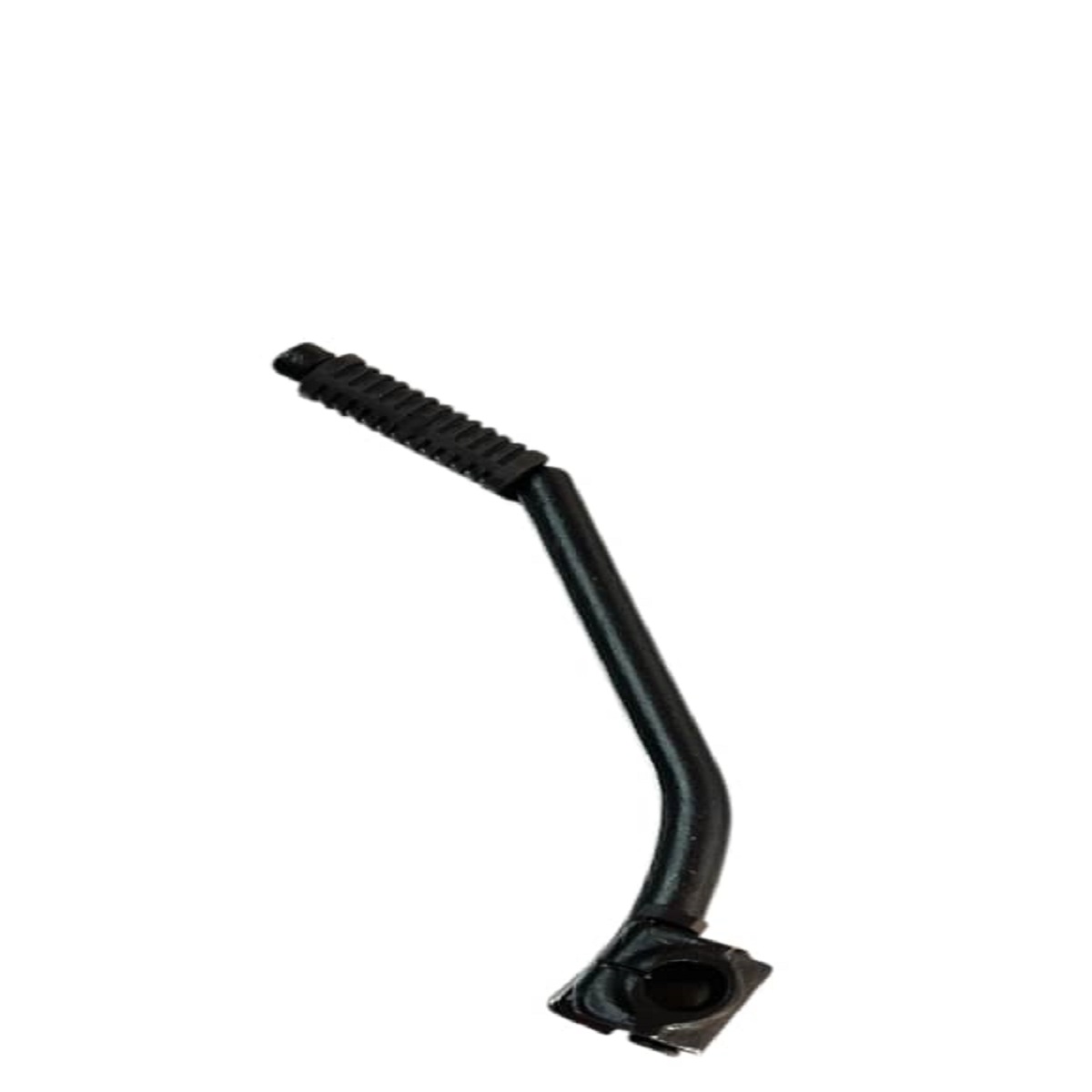 Pata De Prender ZZ-T200 Megazuki