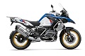 Repuestos Para Motos