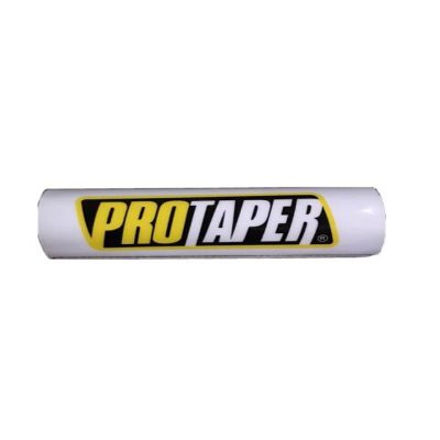 Puff Sencillo Protaper Blanco