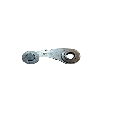 Patineta Selector De Cambio ZZ-CG150 Sola Aguila