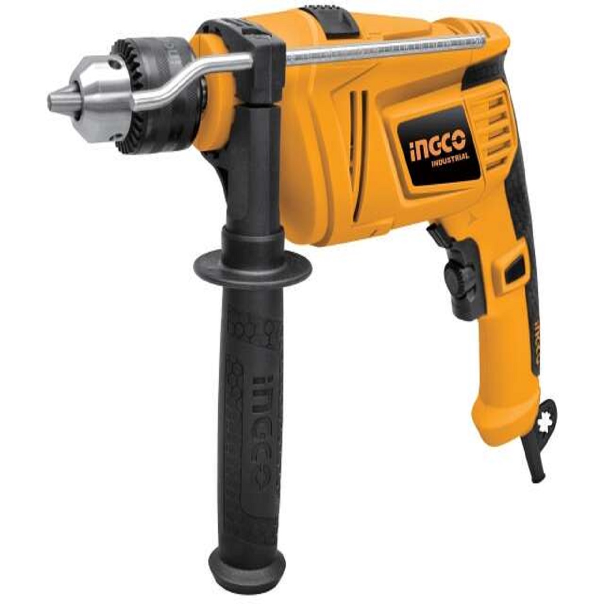 Taladro Percutor 12'' 850W INGCO