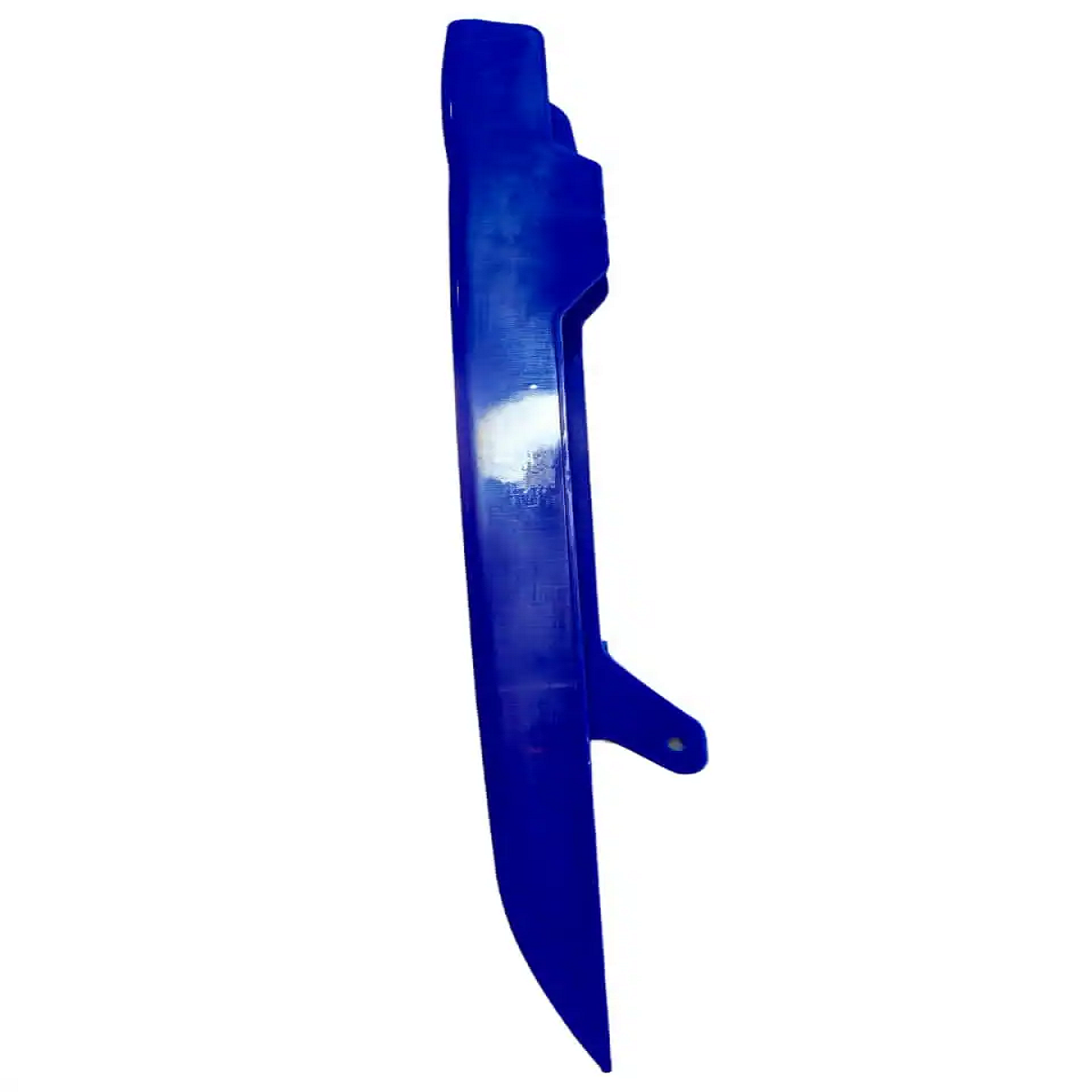 Tapa Cadena ZZ-H1 Azul Oscuro