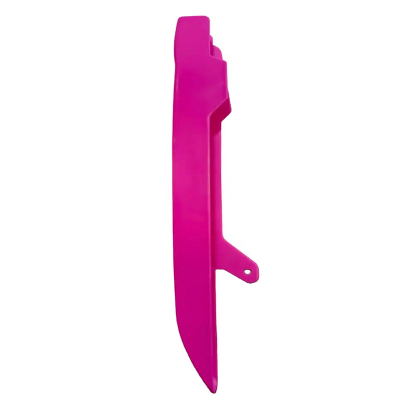 Tapa Cadena ZZ-H1 Fucsia