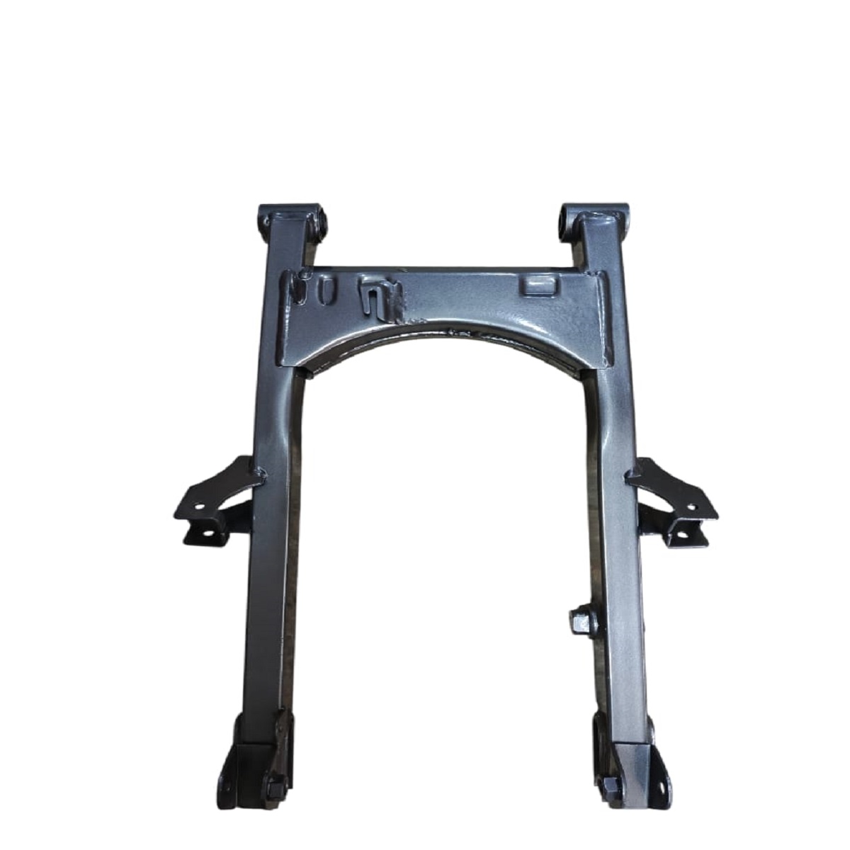 Tijera ZZ-H1 Megazuki