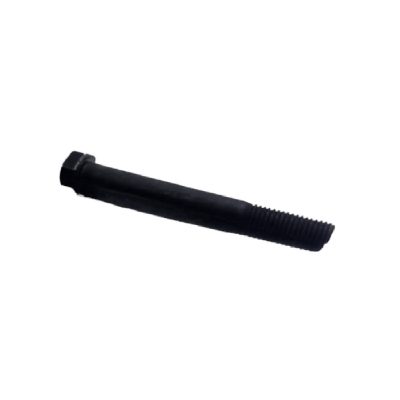Tornillo Motor 7cm