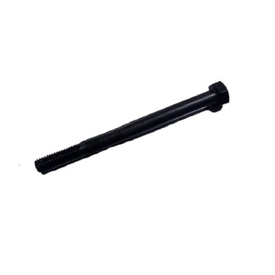 Tornillo Motor 9cm