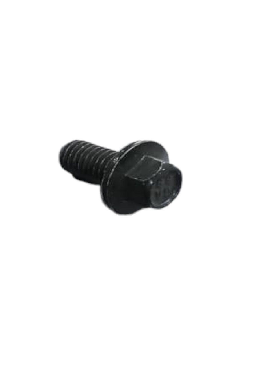 Tornillo Cojin 3cm