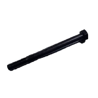 Tornillo Motor 11cm