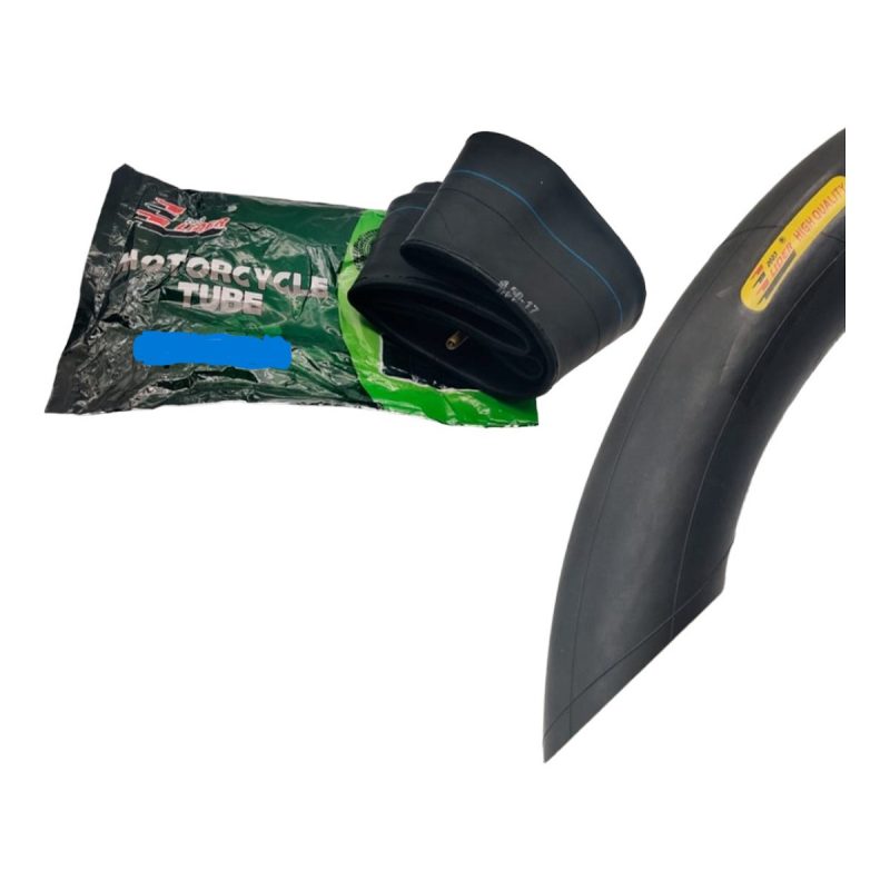 Tripa 3.00-18 Lider