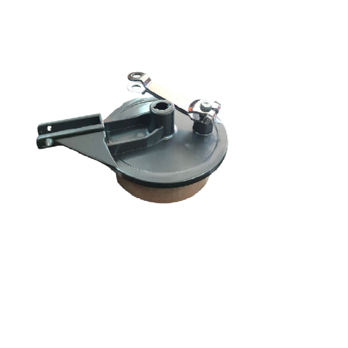 Porta Banda Completo ZZ-H1 Motorpower