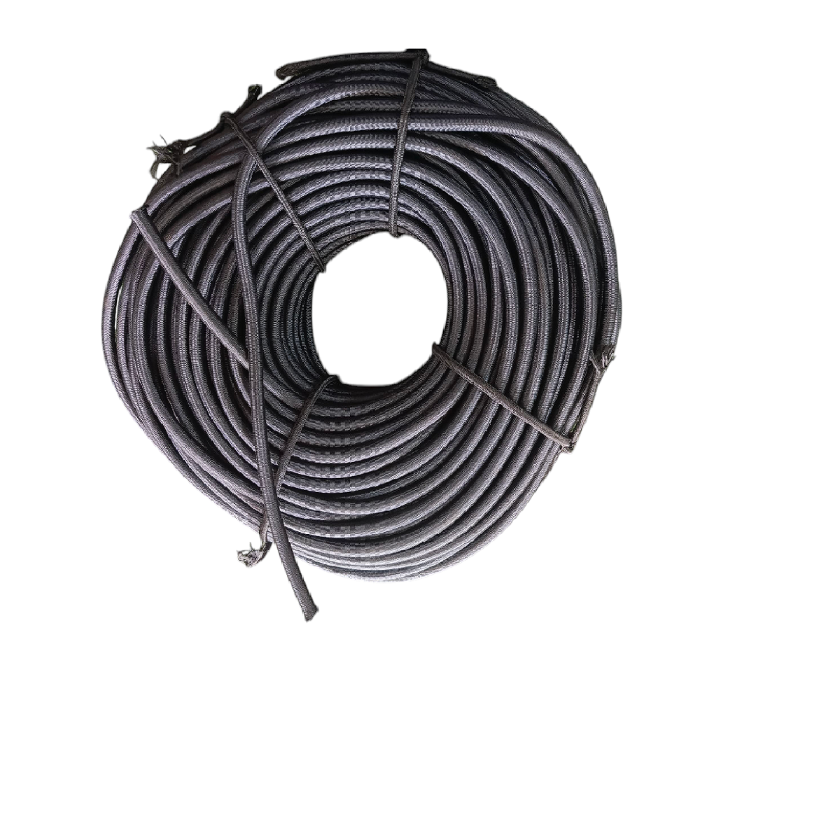 Liga Amarra Redonda Fina ZZ-