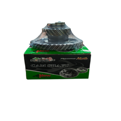 Arbol De Leva ZZ-CG150 Palmimoto