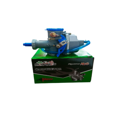 Carburador ZZ-CG150 PZ27 Palmimotos