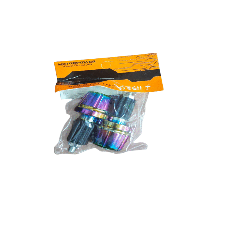 ContraPesas  Volante Tornasol ZZ-Motorpower