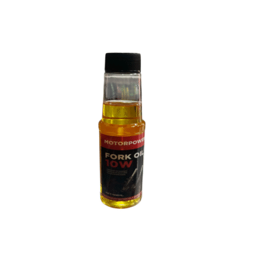 Aceite Baston ZZ-Motorpower