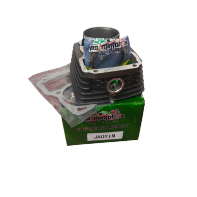 Kit Cilindro Completo ZZ-MD Palmimotos