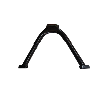 Burro Parar ZZ-H1 BSN