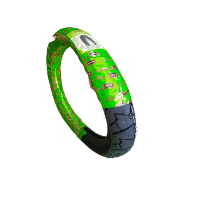 Caucho 2.75-18 Pista TT KS2118 (Sin Descuento)