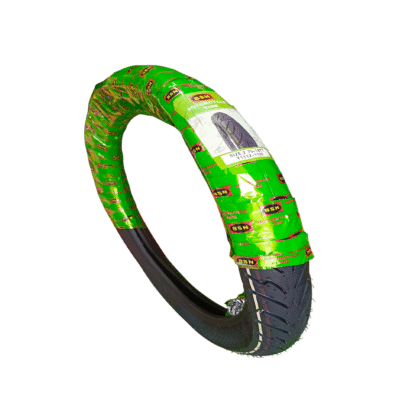 Caucho 2.75-18 Pista TT KS1199 (Sin Descuentos)