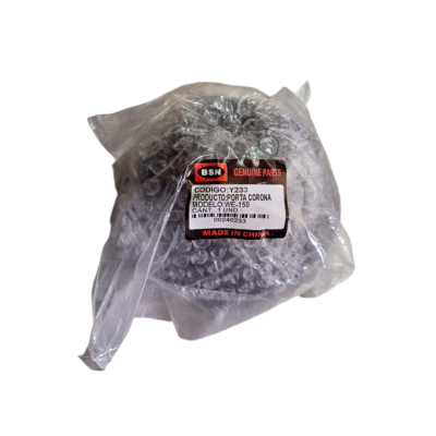 Porta Corona ZZ-B150R BSN